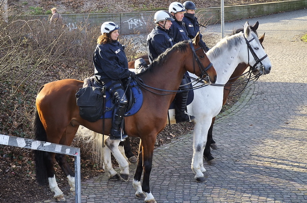Anti-ACTA   034.jpg